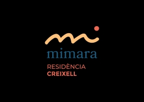 Residència Mimara Creixell