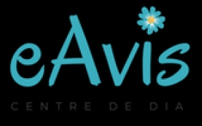 Centre de dia Eavis