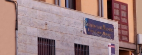Vista exterior