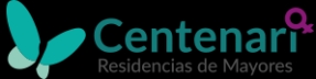 Residencia geriátrica Quiñones 