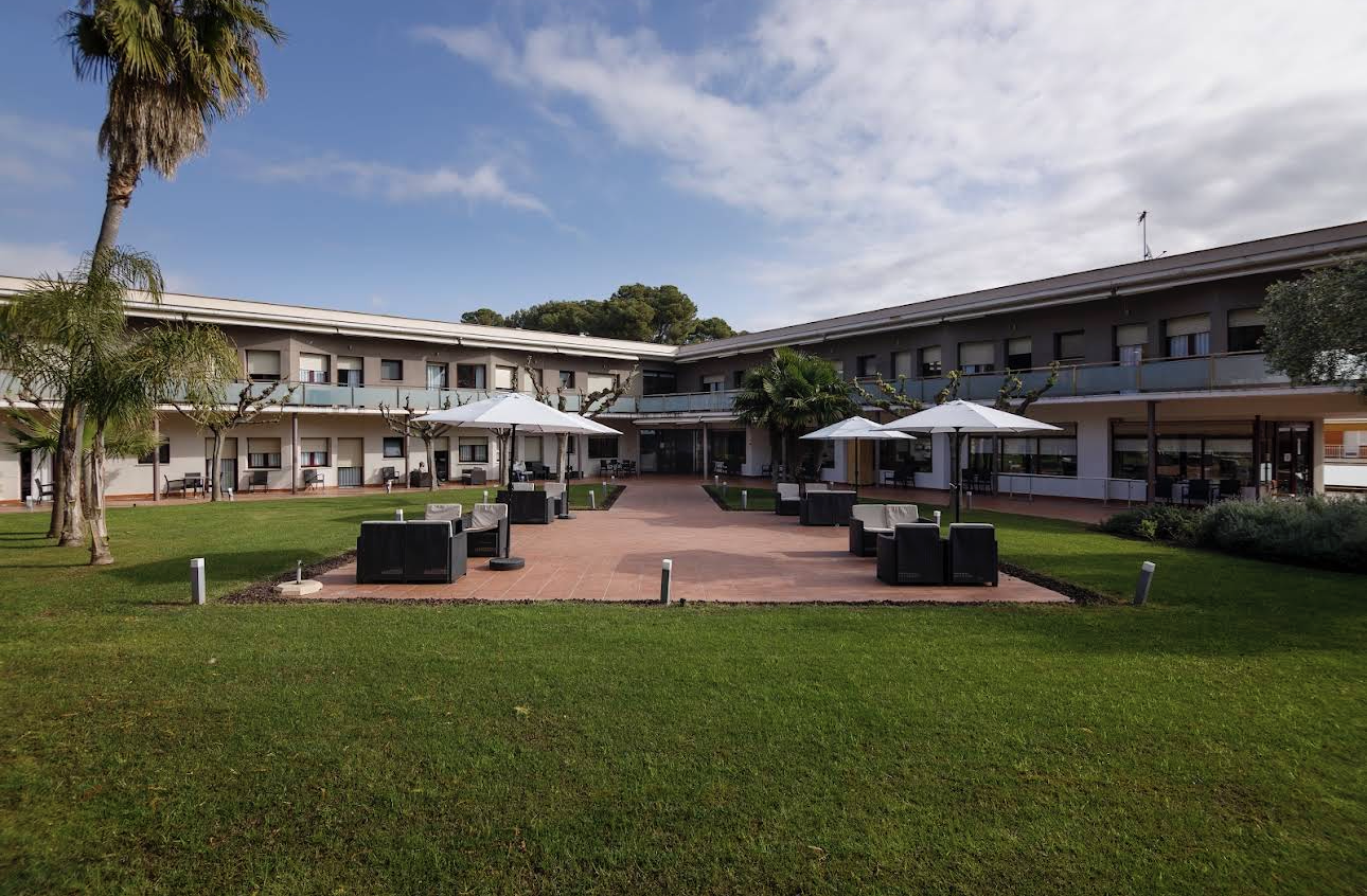 Portamar Residencial