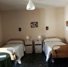 Dormitorio 2
