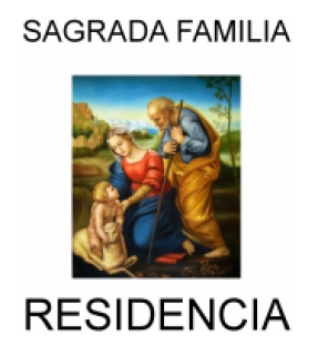 Residencia 3ª edad Gran Familia