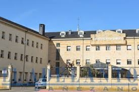 Vista exterior