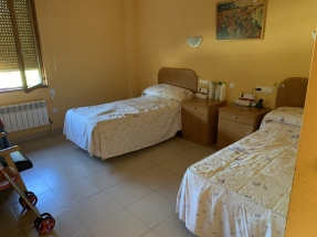 Dormitorio 1