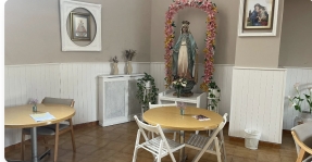 Sala