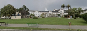 Vista exterior