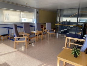 Sala