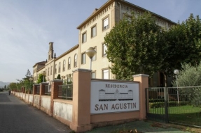 Residencia de Mayores San Agustin