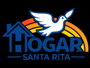 Fundación Hogar geriátrico Santa Rita II