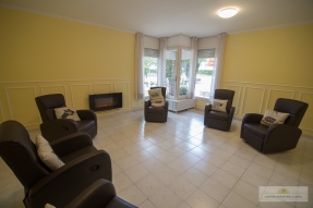 Dormitorio 1