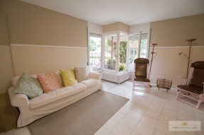 Dormitorio 2