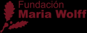 Centro de Día Maria Wolff Alzheimer 