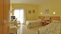 Dormitorio 2
