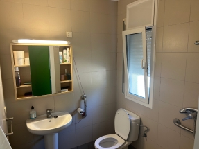 Dormitorio 2