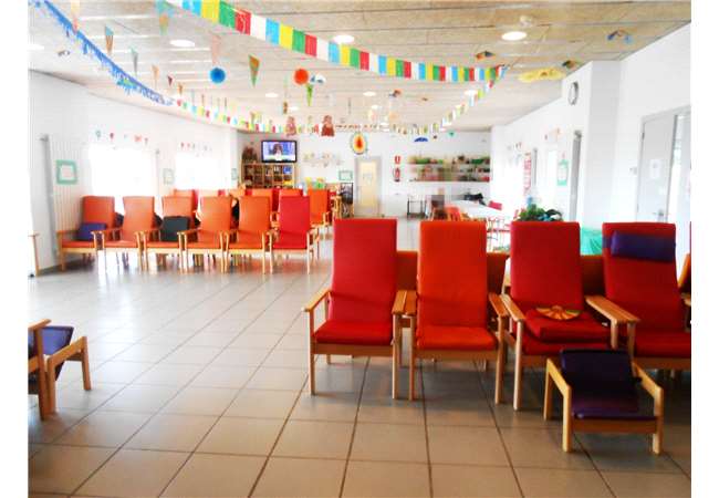 Sala