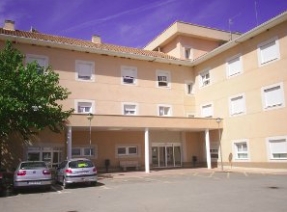 Residencia Sergesa -  la Masiega