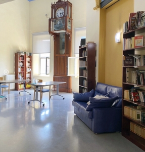 Sala