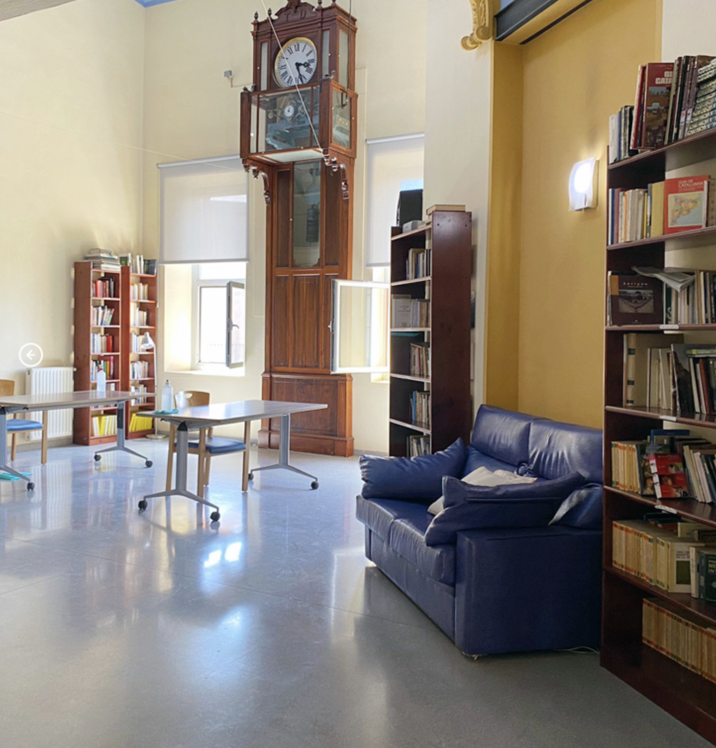 Sala