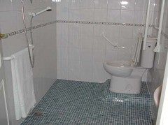 Varios