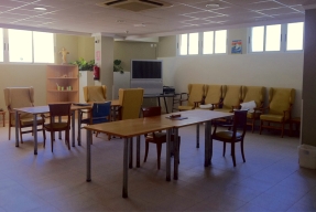 Sala
