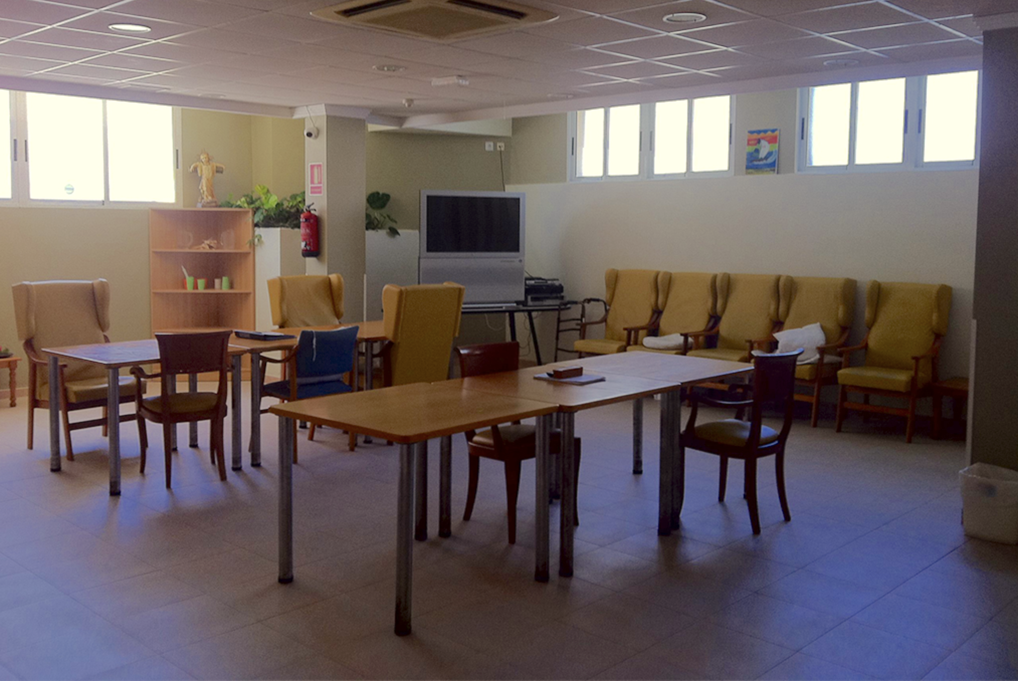 Sala