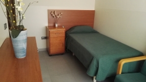 Dormitorio 2