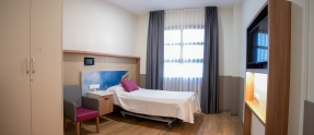 Dormitorio 1