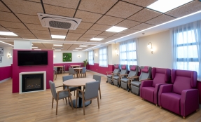 Sala