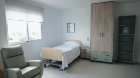 Dormitorio 2