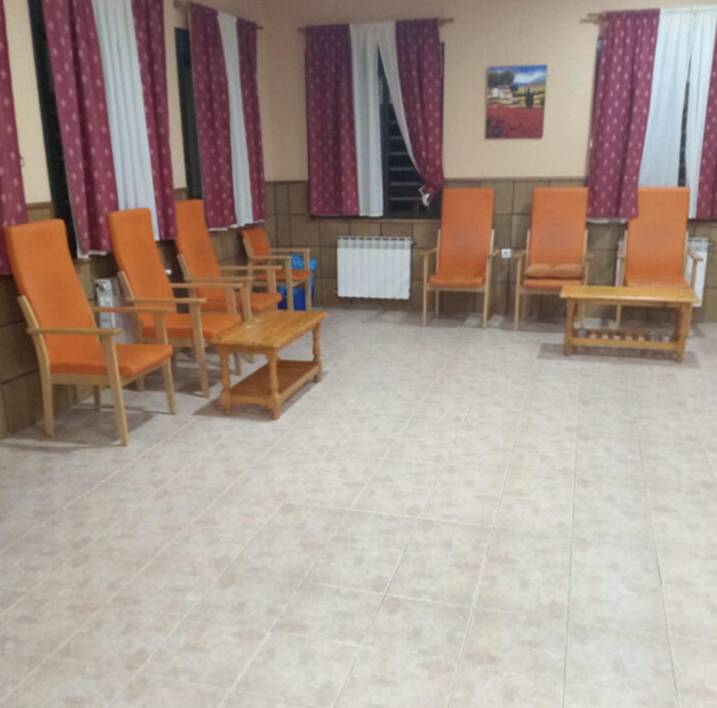 Sala