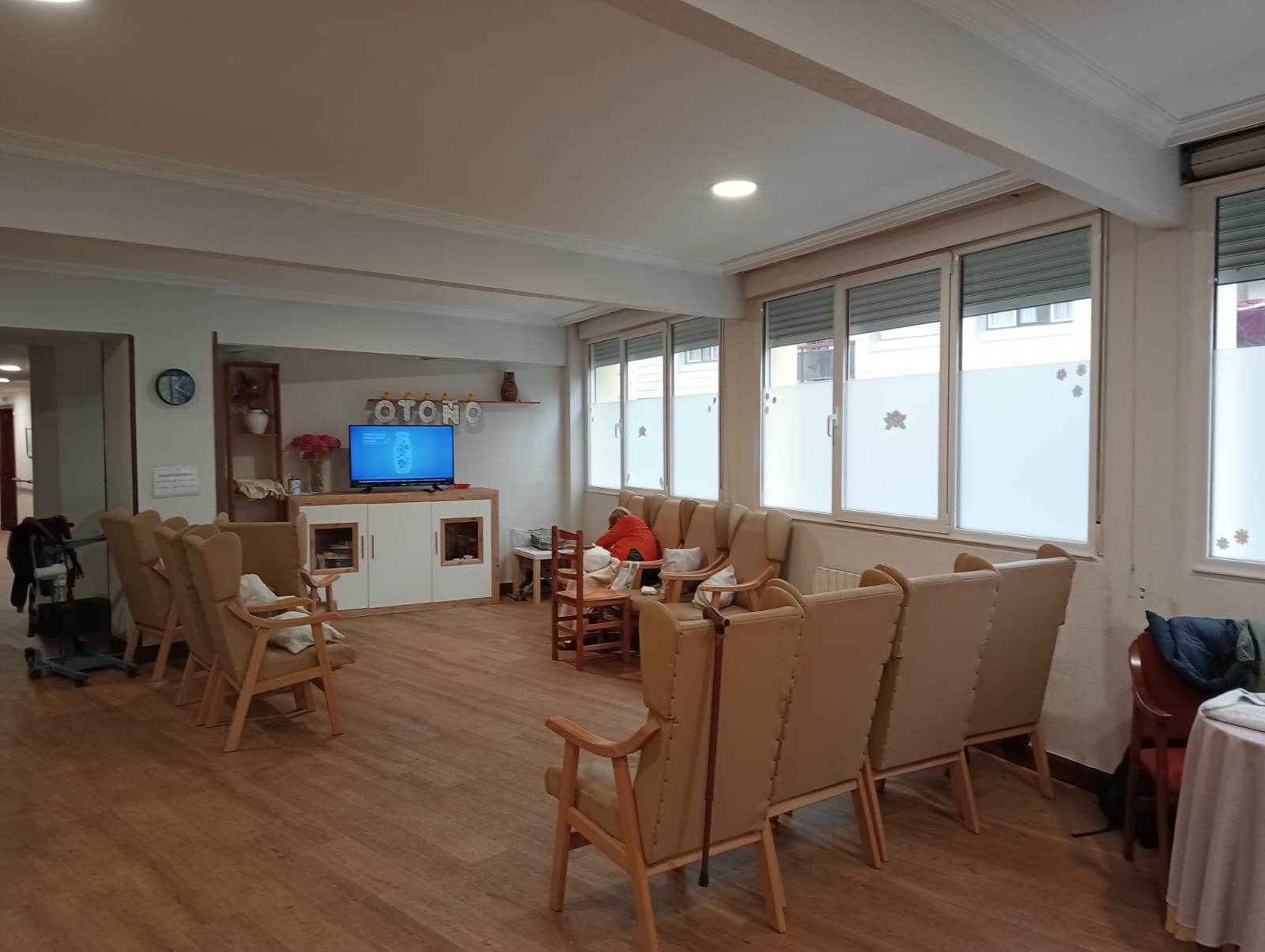 Sala