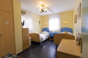 Dormitorio 2