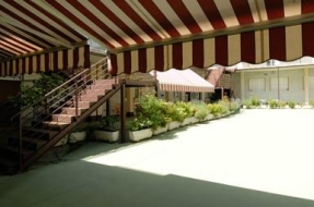 Vista exterior