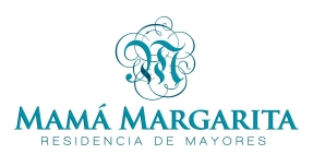 Residencia de Mayores Mamá Margarita 
