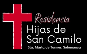 Residencia de Mayores Hijas de San Camilo 