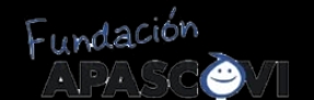 Centro de Día Apascovi