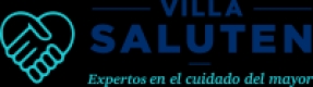 centro de día San Esteban