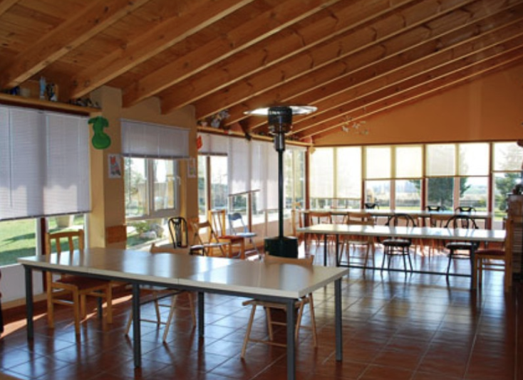 Sala