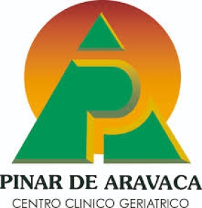 Centro de Día Pinar de Aravaca