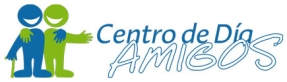 Centro de Día Amigo