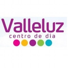 Centros de Día Velleluz