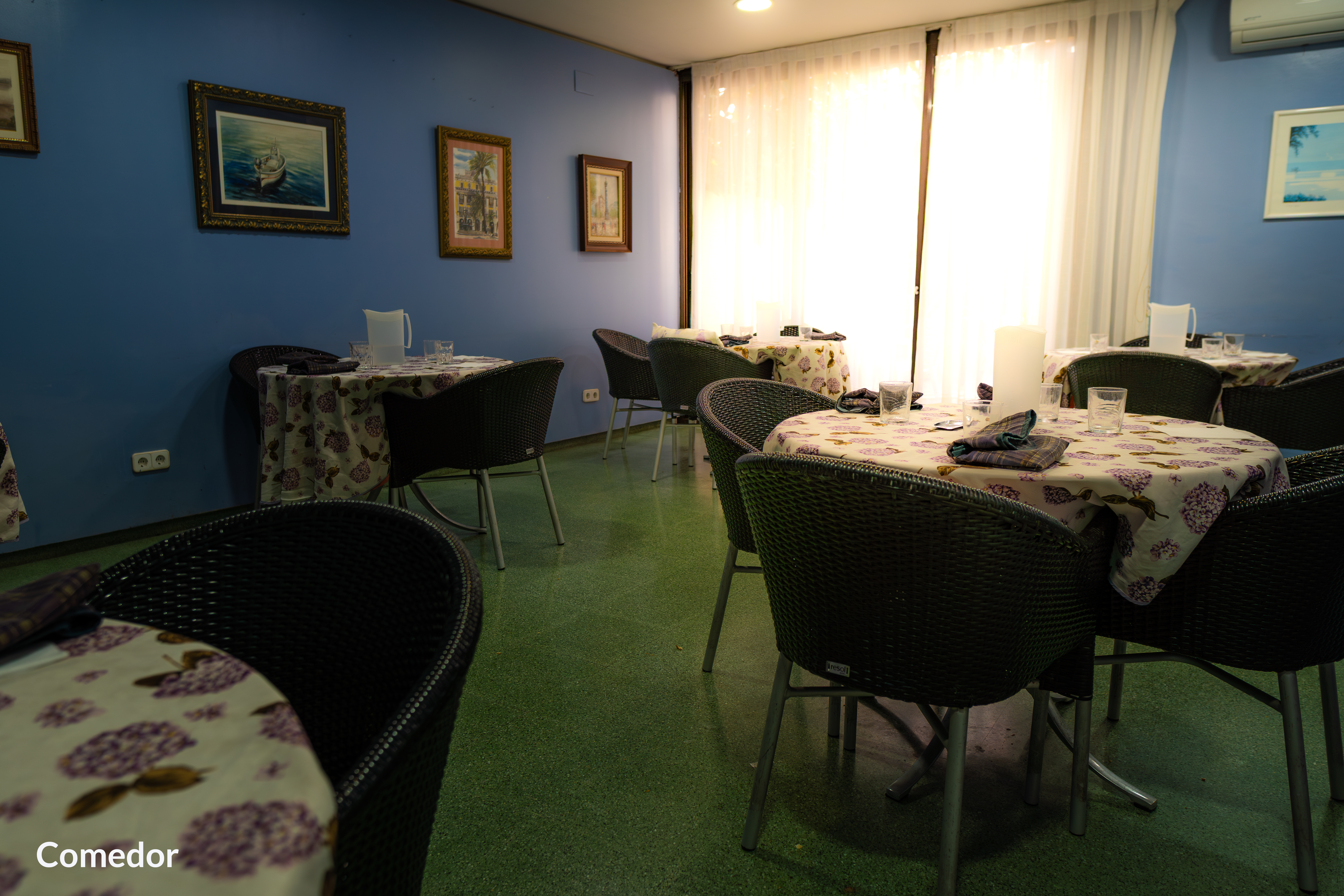 Sala