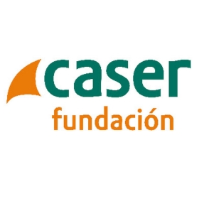 Centro de Día Fundación La Magdalena Caser