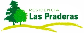Centro de Día Las Praderas