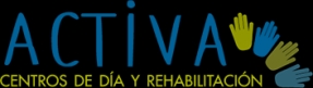 Cetro de día Activa