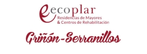 Centro de Día Ecoplar Griñon-Serranillos