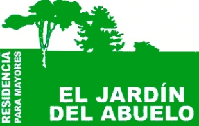 Residencia El Jardín del Abuelo