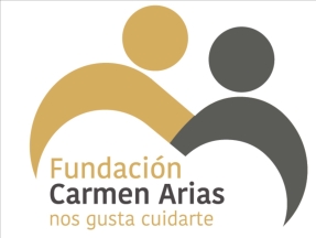 Varios