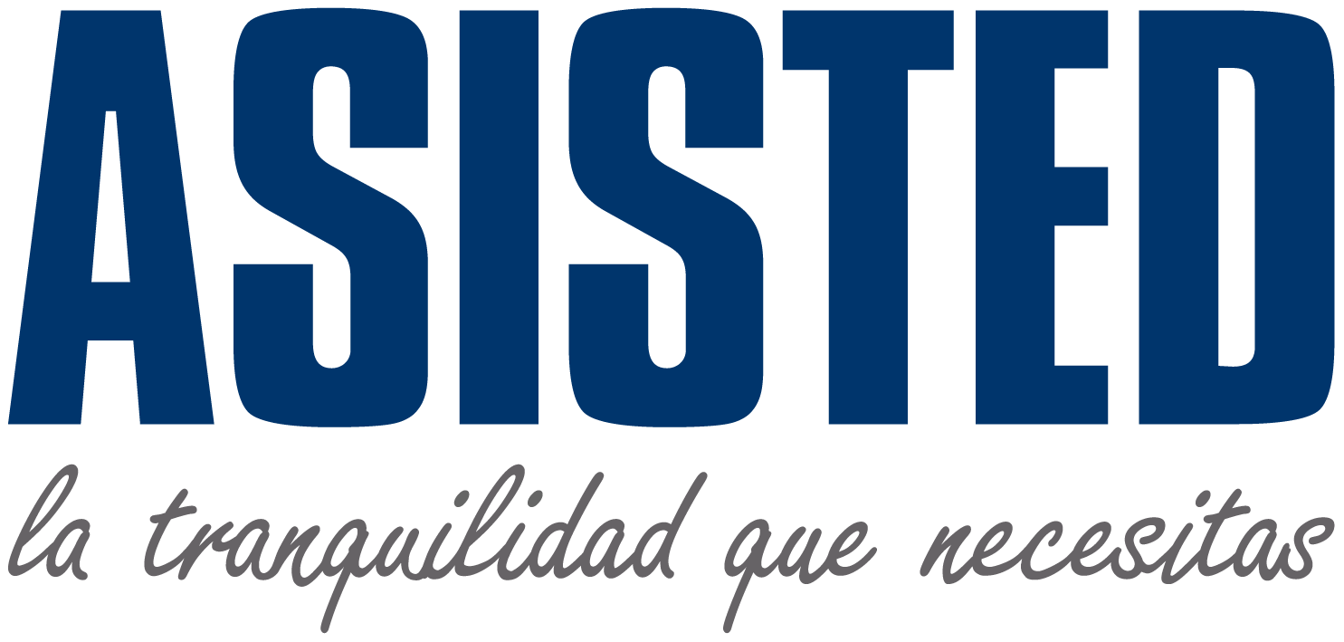 ASISTED Barcelona